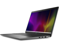 Dell Latitude 3540 i5-1335U/16GB/512/Win11P - 1156633 - zdjęcie 2